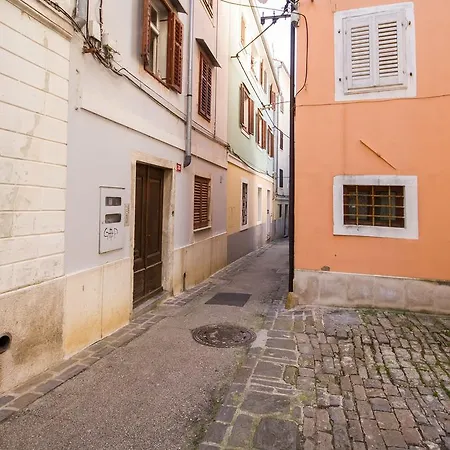 Vintage By Locap Group *