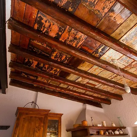 Vintage By Locap Group 公寓