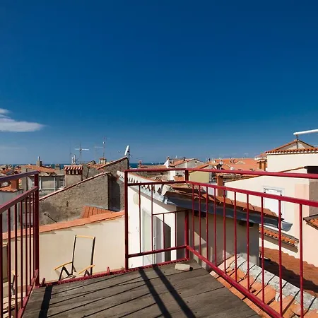 Vintage By Locap Group *