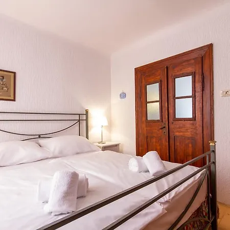 Vintage By Locap Group * Piran