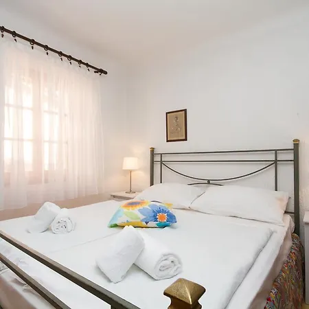 Vintage By Locap Group Piran
