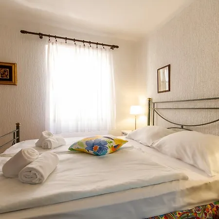 Vintage By Locap Group Piran