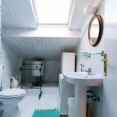 Vintage By Locap Group *