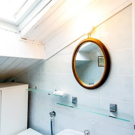 Vintage By Locap Group * بيران