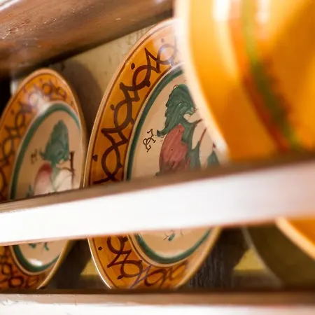 شقة Vintage By Locap Group