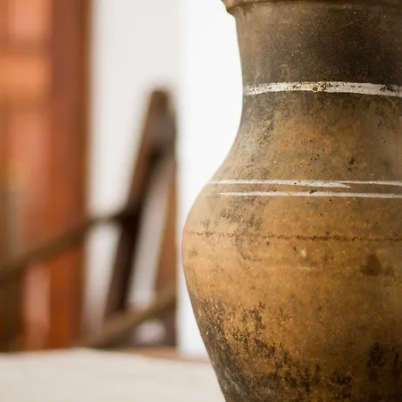 Vintage By Locap Group شقة بيران