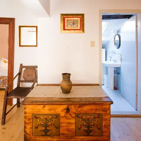 Vintage By Locap Group