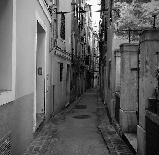 公寓 Vintage By Locap Group