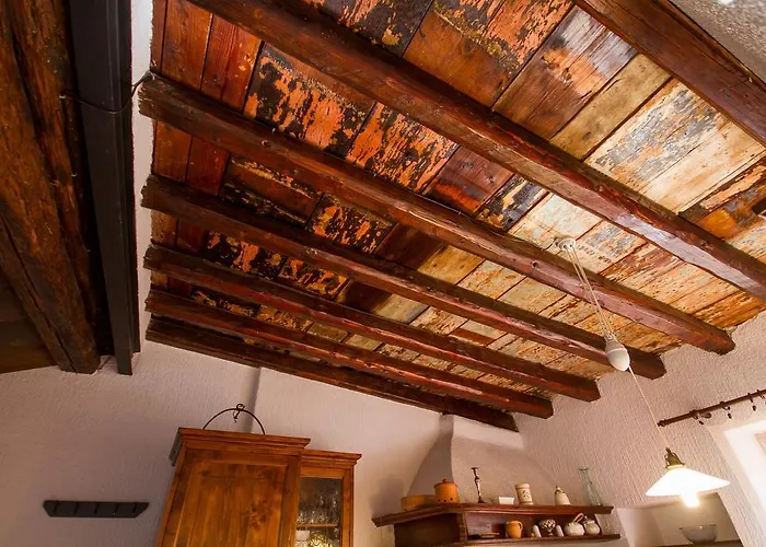 Vintage By Locap Group 公寓