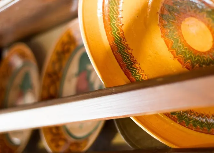 Vintage By Locap Group 公寓 皮兰