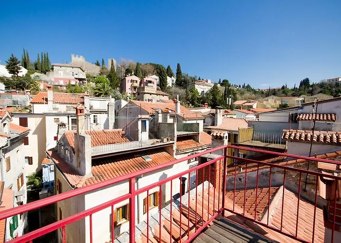 公寓 Vintage By Locap Group