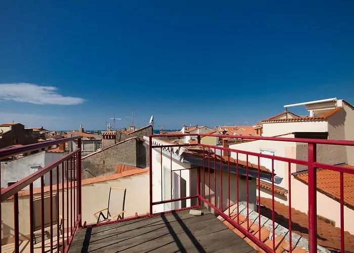 Vintage By Locap Group *