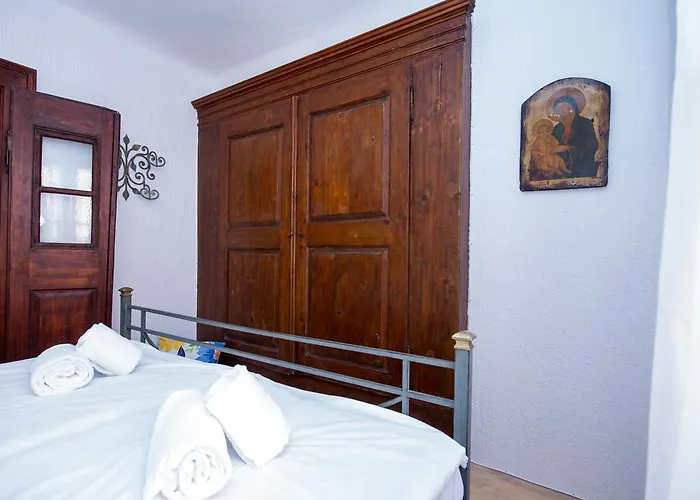 Vintage By Locap Group 公寓 皮兰