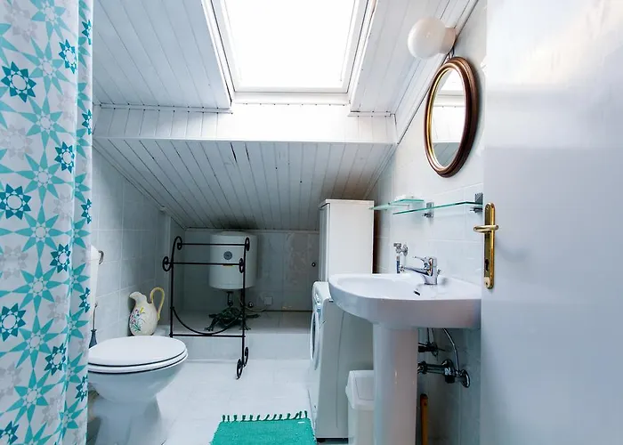 Vintage By Locap Group *