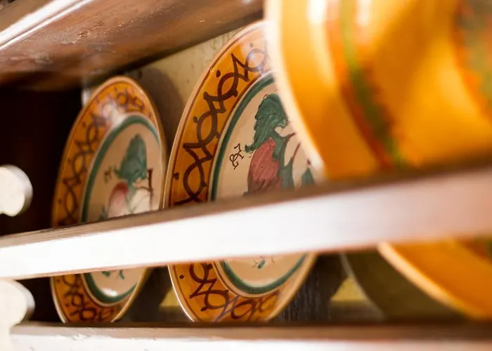 公寓 Vintage By Locap Group