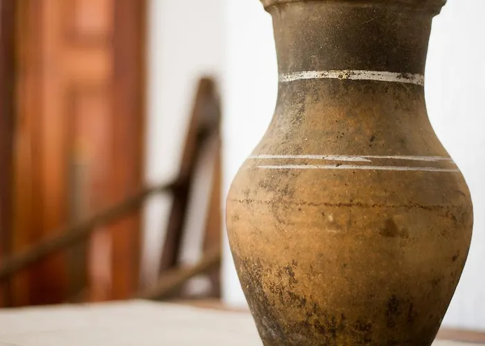 Vintage By Locap Group Διαμέρισμα Πιράν