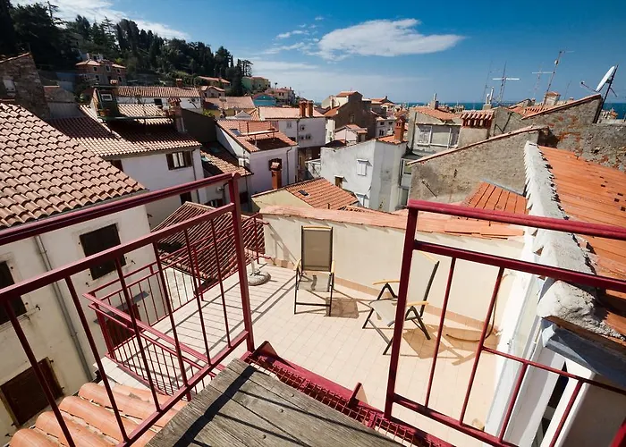 公寓 Vintage By Locap Group